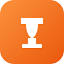successstudios.co