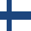 suomenmuseotonline.fi