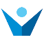 suomisolutions.fi