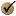 surececourses.info