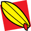 surfsport.ru