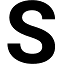 sustonmagazine.com