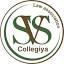 svs.co.ua