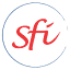swift-freight.com