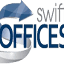 swiftoffices.com