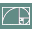 switchinc.org
