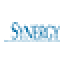 synergy-asia.com.hk