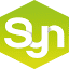 synintra.com