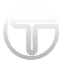t-minusproductions.com
