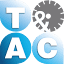 tacltd.org.uk