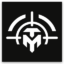 tacmat.fr