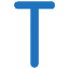 talkelectronics.com