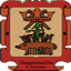 tampamolon-slp.gob.mx