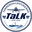 tampereenlentokerho.fi