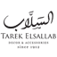 tarekelsallab.com