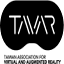 tavar.tw