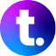 teampoint.app