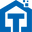 techage.com