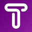 techrt.com