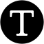 tecido.co.jp