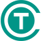 teleconcept.nl