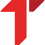 telegraf.rs