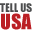tellususa.com
