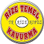 temelsarkuteri.com