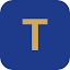 teron.ro