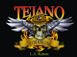 texmexfm.com