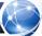 texoma.net