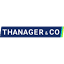 thanager.com