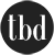 thebudgetdecorator.com