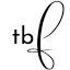 thebudgetfashionista.com