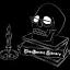 thegothiclibrary.com