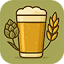 thehomebrewforum.co.uk