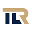 thelawreporters.com