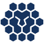 thelion.net.au