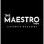 themaestroindia.com