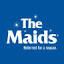 themaidsoc.com