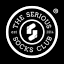 theserioussocksclub.com