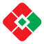 thietbisieuthi.net