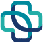 thinkmedfirst.com