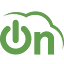 thinkon.com