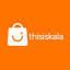 thisiskala.com