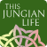 thisjungianlife.com