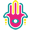 tiendaohanahome.com