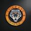 tigereyegraphicsdesign.com