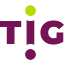 tignl.eu
