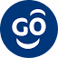 tigo-hogar.com.co
